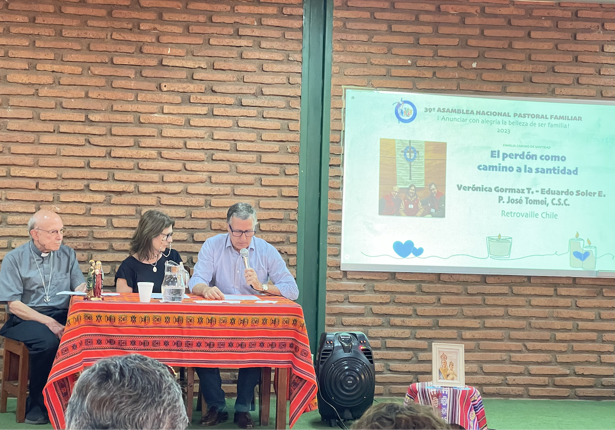 Captura%20de%20Pantalla%202023 07-25%20a%20la%28s%29%2023.34.11