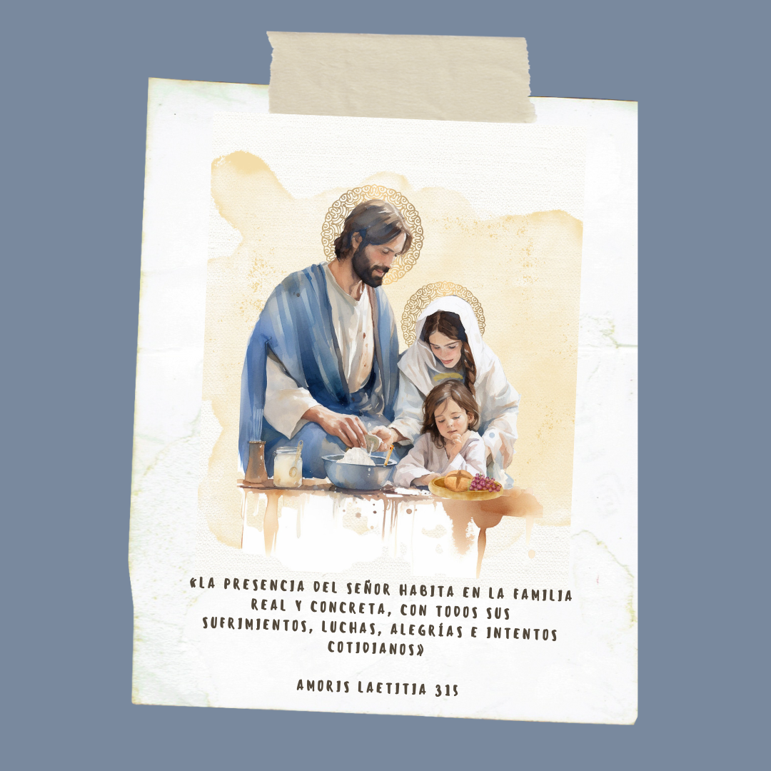 Captura%20de%20Pantalla%202023 08-07%20a%20la%28s%29%2012.08.41