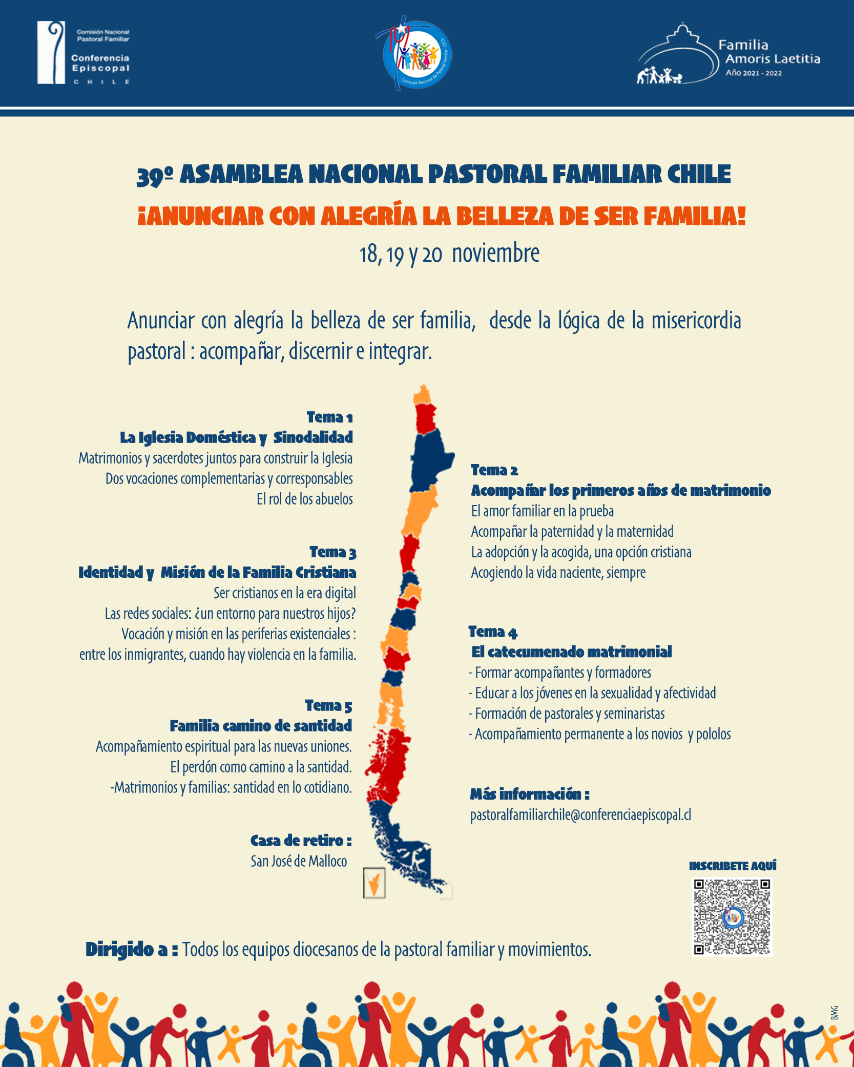 flyer%20asamblea%20nacional%202022